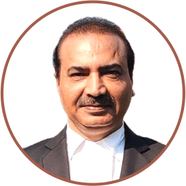 Ashwini Upadhyay