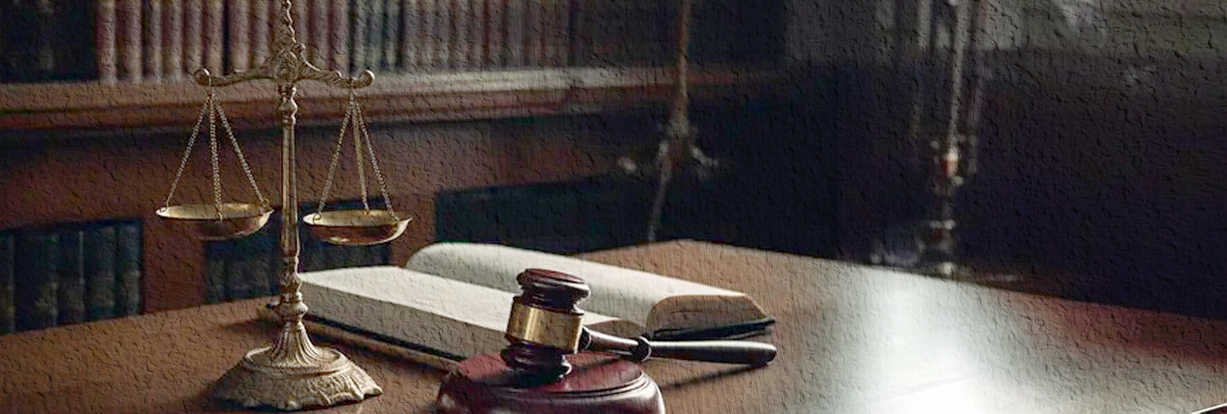 Truth about the case