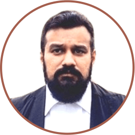 Vishnu Shankar Jain